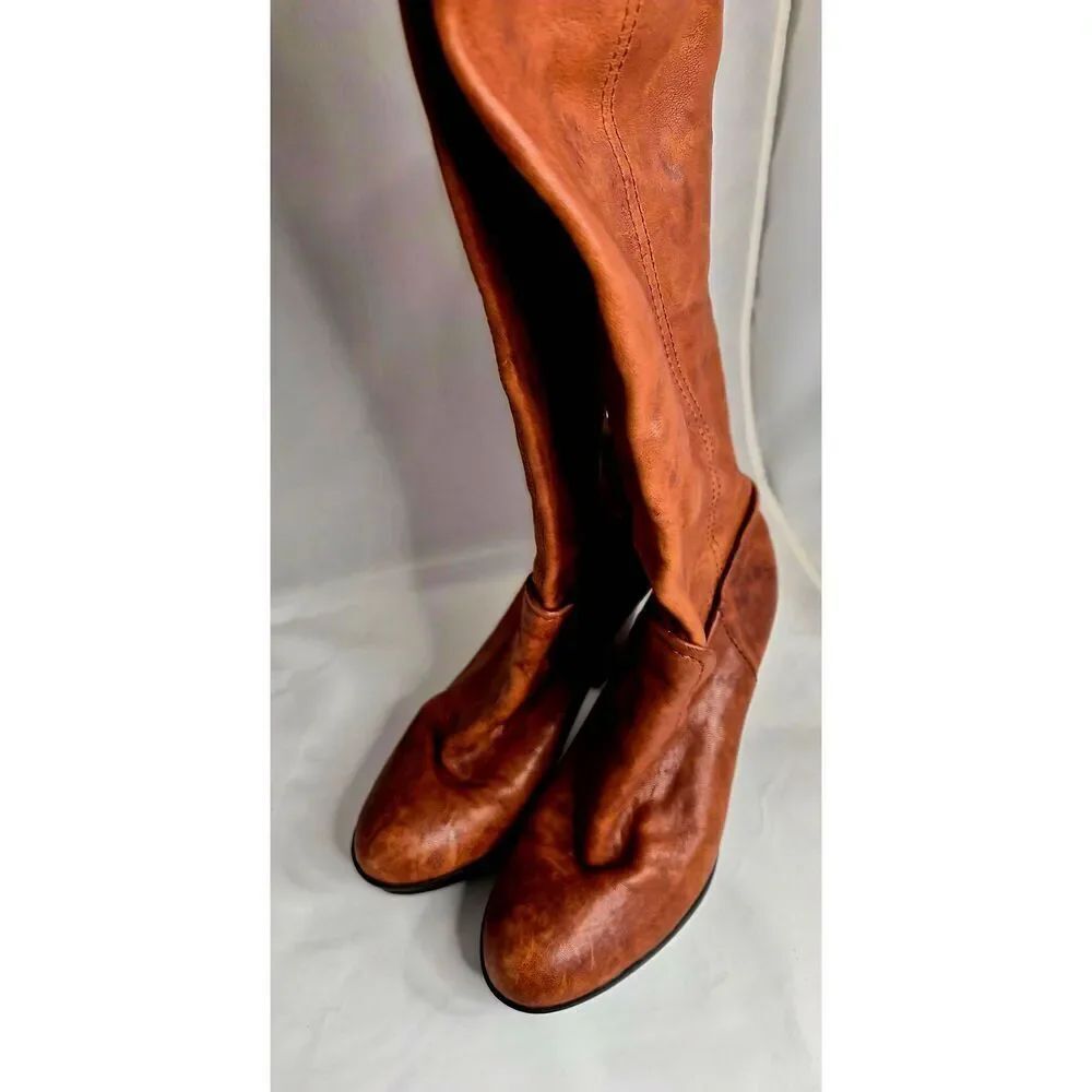 Frye Boots - Picture 8 of 12